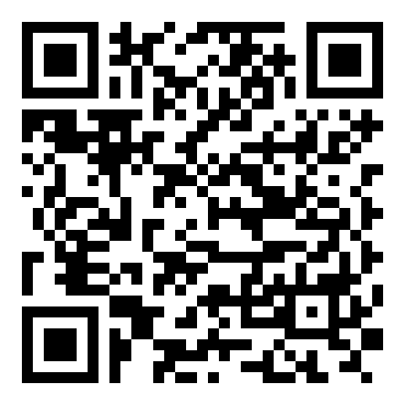 QR Android