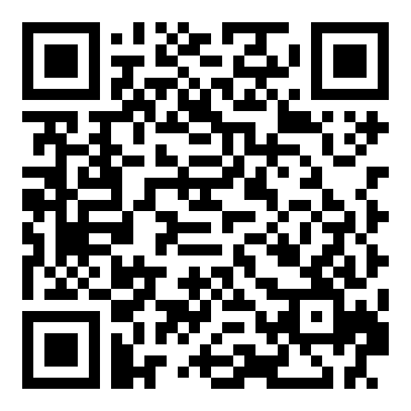 QR iOS
